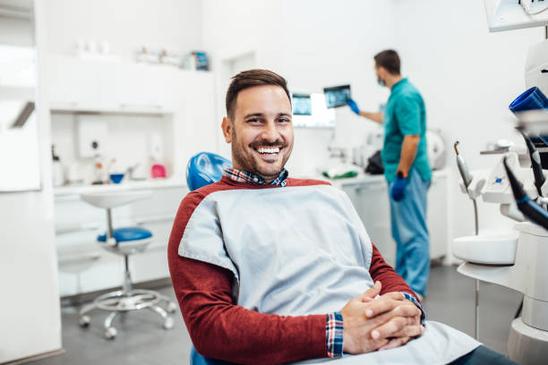 Best Dental Exams and Cleanings  in Sterlington, LA