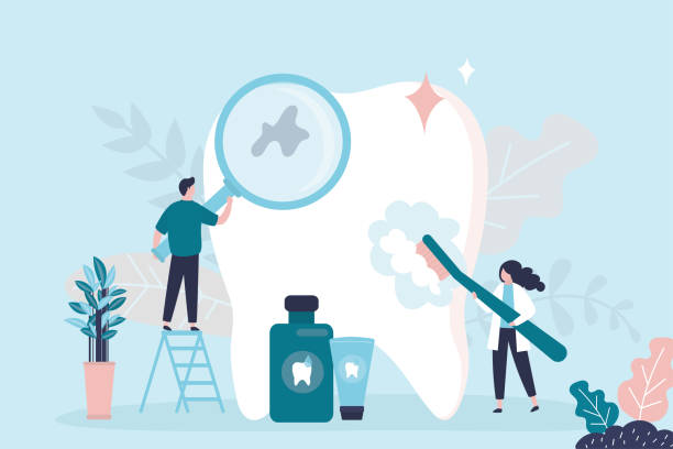 Best Periodontal (Gum) Disease Treatment  in Sterlington, LA