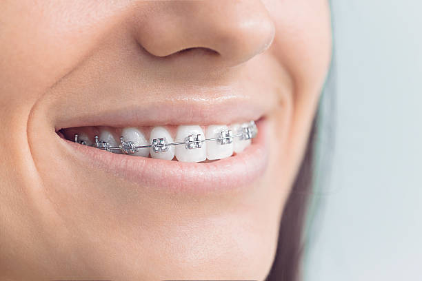 Best Laser Dentistry  in Sterlington, LA