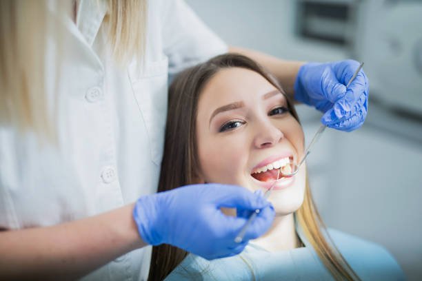 Best Oral Cancer Screening  in Sterlington, LA