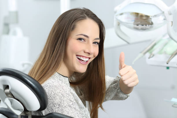 Best Dentures (Full and Partial)  in Sterlington, LA